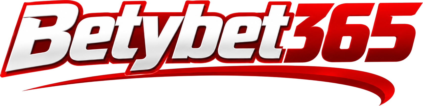 Betybet365